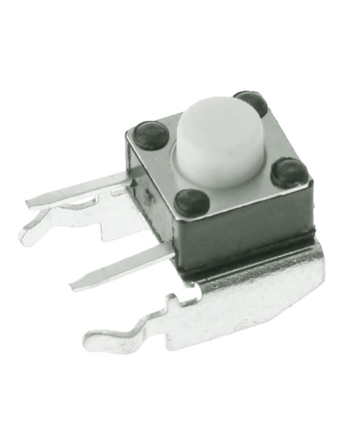 سوییچ LB RB دسته ایکس باکس وان و ایکس باکس 360
