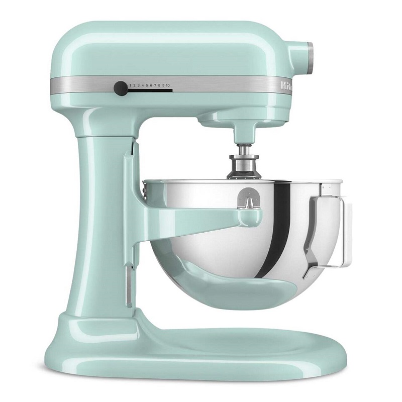 همزن کیچن اید مدل Kitchen Aid Artisan KV25G0X
