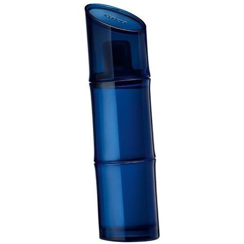 عطر کنزو هوم ادو تویلت مردانه