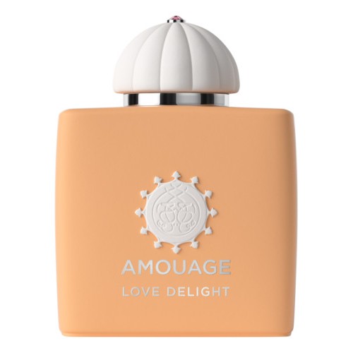 عطر آمواج لاو دیلایت ادو پرفیوم زنانه