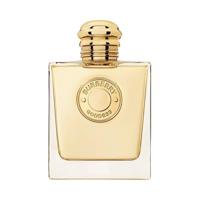 عطر بربری گادس ادو پرفیوم زنانه