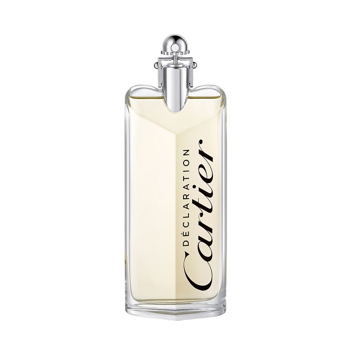 عطر کارتیر دکلریشن ادو تویلت مردانه