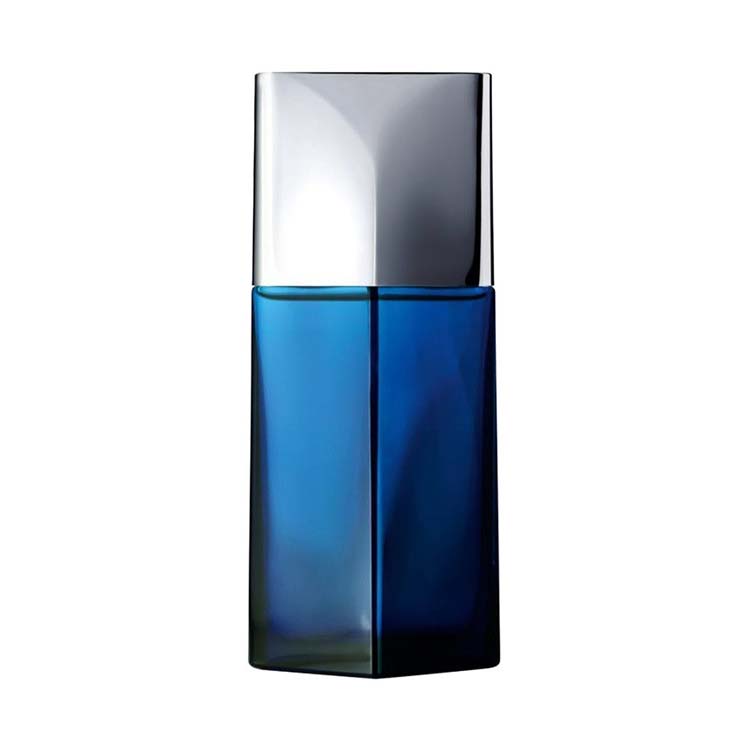 عطر ایسی میاکه لئو بلو د ایسه پور هوم ادو تویلت مردانه