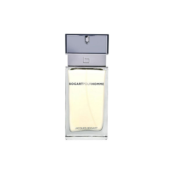 عطر جکس بوگارت پور هوم ادو تویلت مردانه