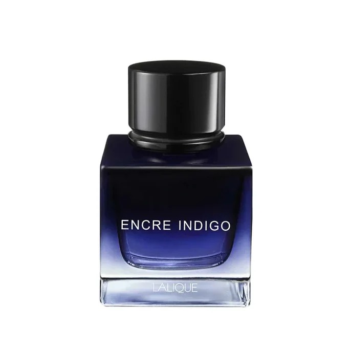 عطر لالیک انکر ایندیگو ادو پرفیوم مردانه
