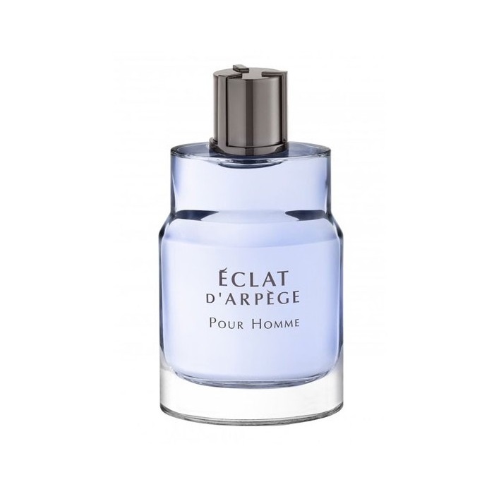 عطر لانوین اکلت دی آرپج پور هوم ادو تویلت مردانه