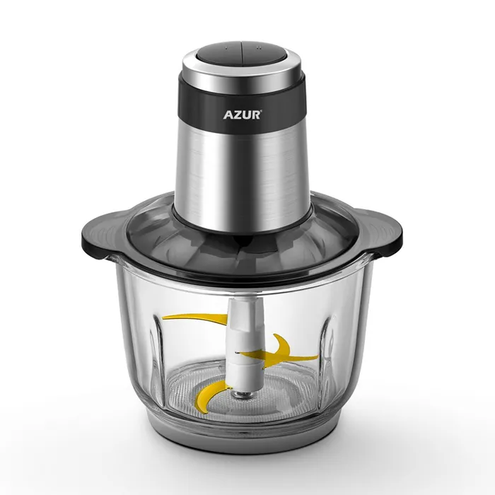 خردکن آزور مدل Azur AZ-832CH