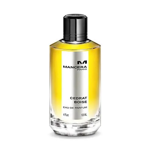 عطر مانسرا سدرات بویز ادو پرفیوم زنانه و مردانه