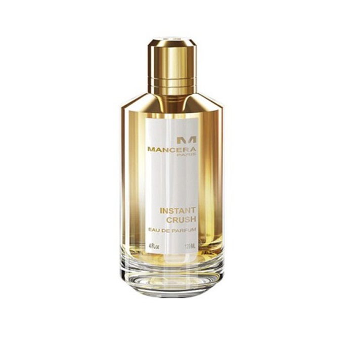 عطر مانسرا اینستنت کراش ادو پرفیوم زنانه و مردانه