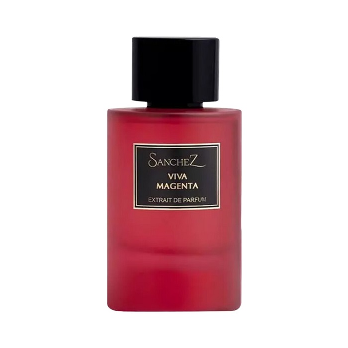 عطر سانچز ویوا مگنتا اکستریت پرفیوم زنانه و مردانه