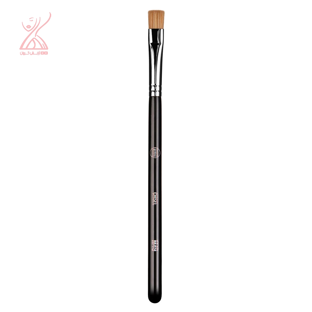 براش M49 فرین کازمتیک PHEREIN Cosmetics