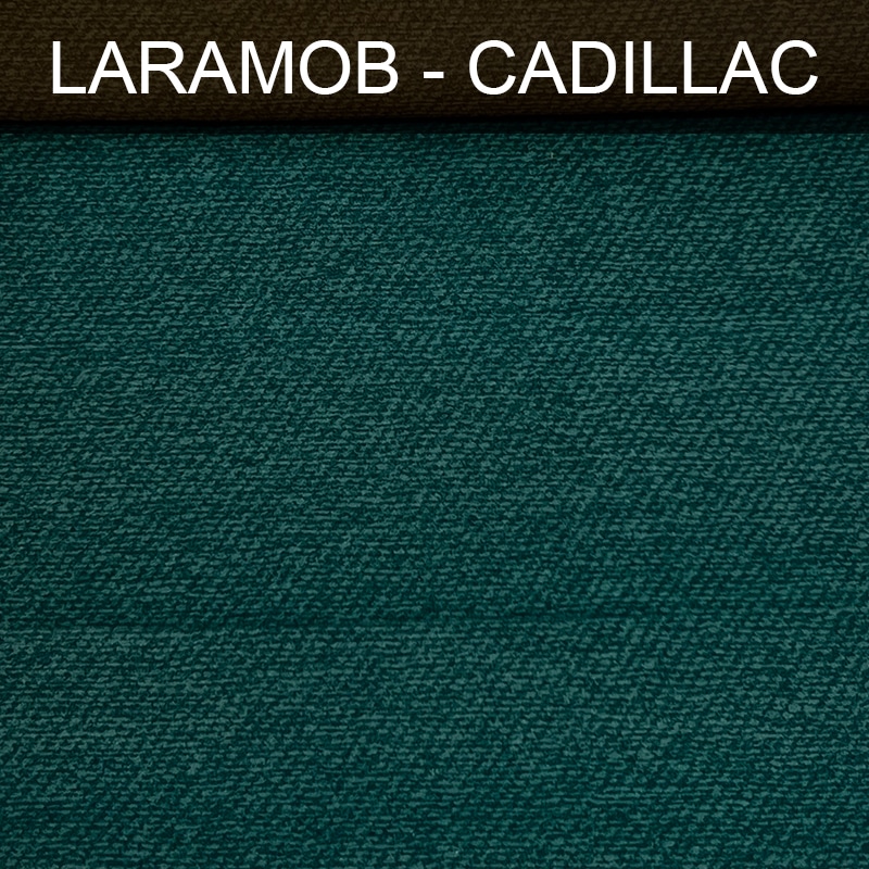 پارچه مبلی لارامب کادیلاک CADILLAC کد 0500