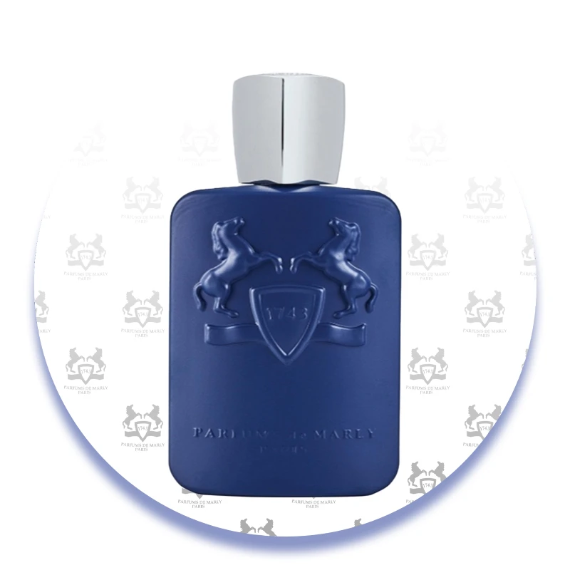 ادکلن مارلی پرسیوال - Parfums de Marly Percival