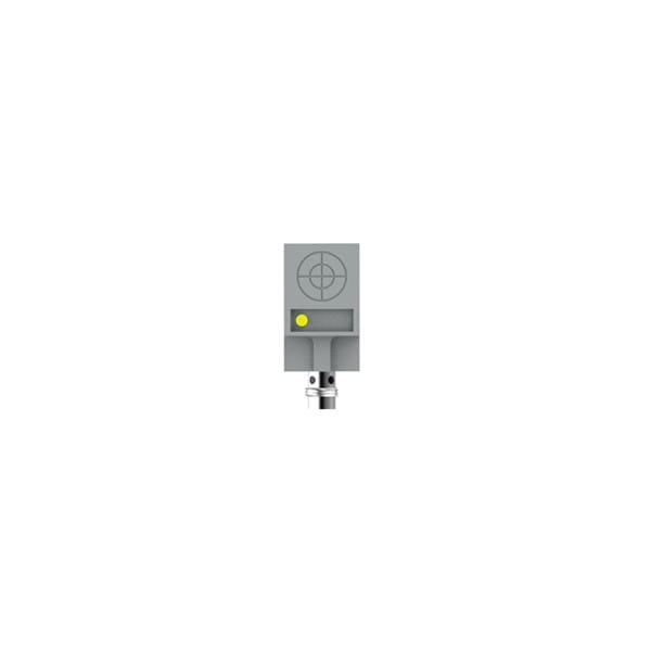 سنسور القایی I1PN-Q18C08P-CPU3
