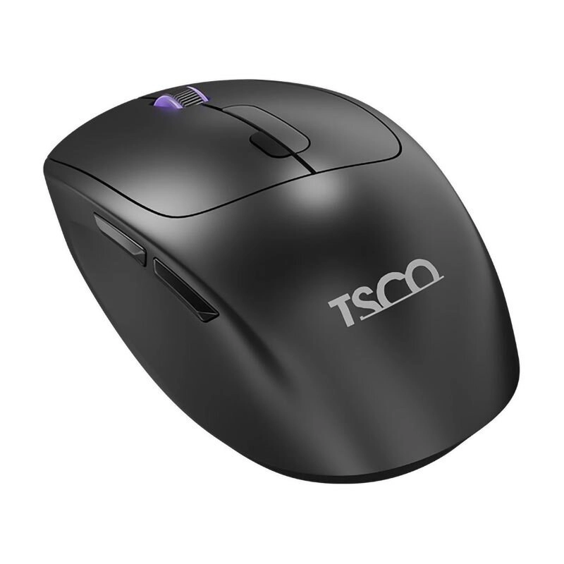 موس تسکو بی سیم مدل TM-769W