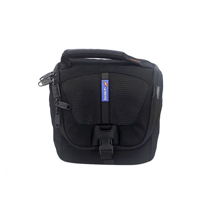 کیف دوربین سافروتو Safrotto YL10-m