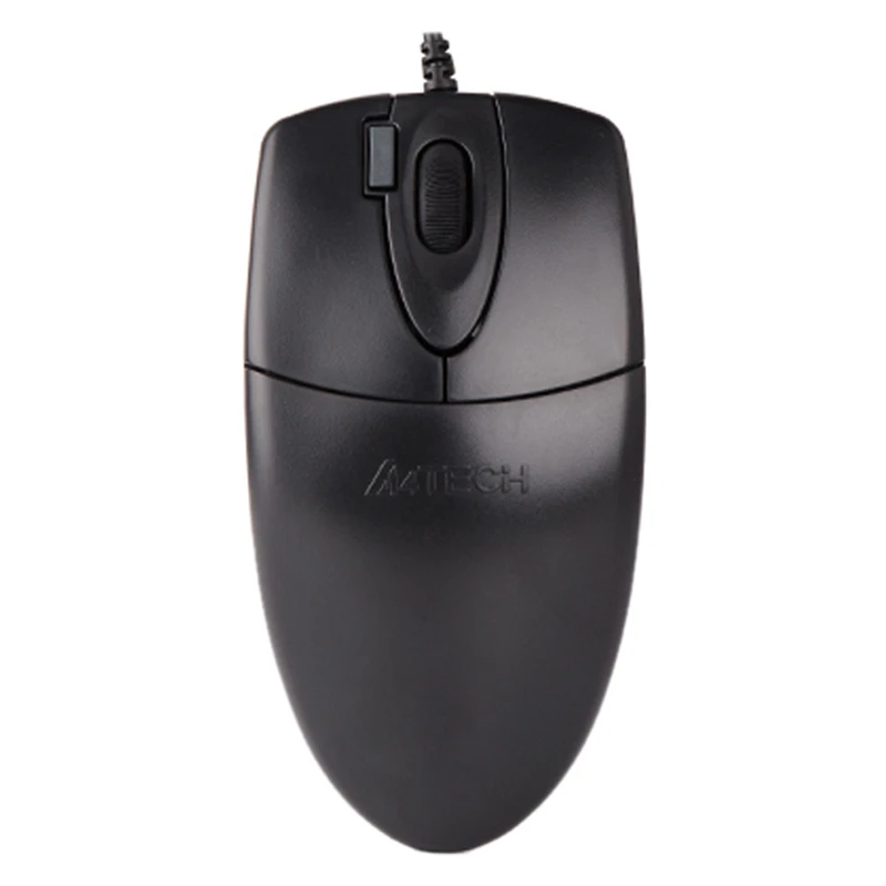 ماوس ای فورتک مدل  A4TECH OP-620DS