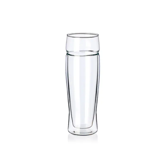 لیوان آبجو زیمکس | Simax Beer Glass