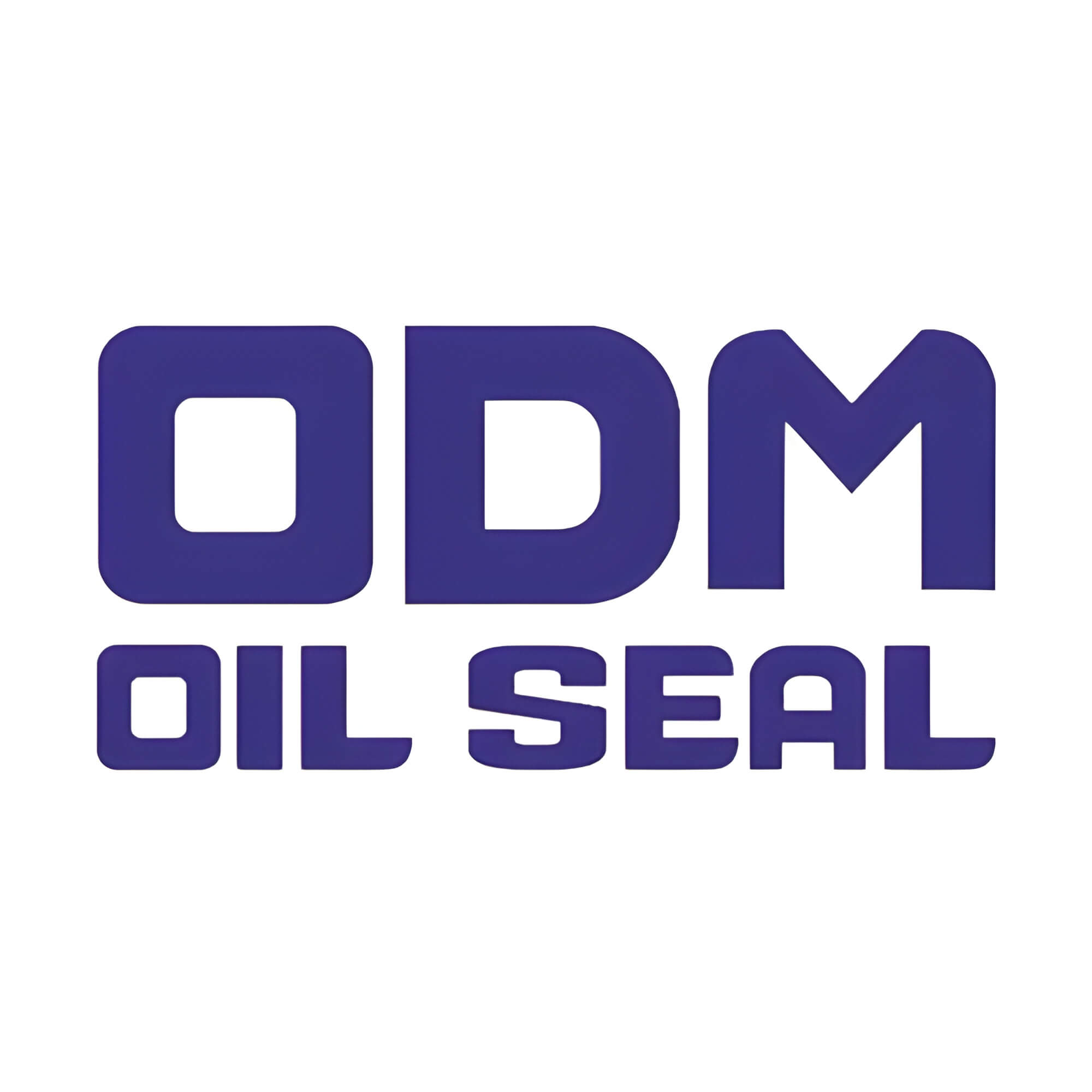 بلبرینگODM - (6309-2RS-C3)