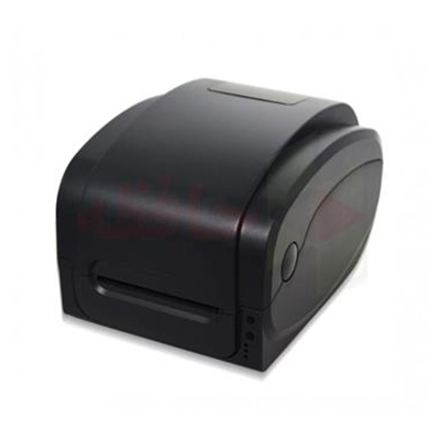 لیبل پرینتر DELTA 4200