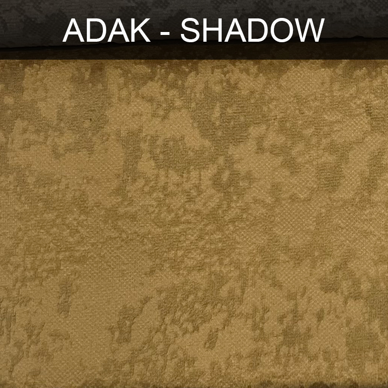 پارچه مبلی آداک شدو SHADOW کد 4