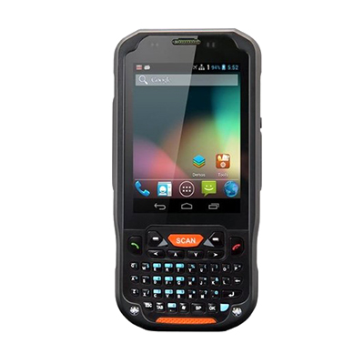 هند هلد POINTMOBILE PM60