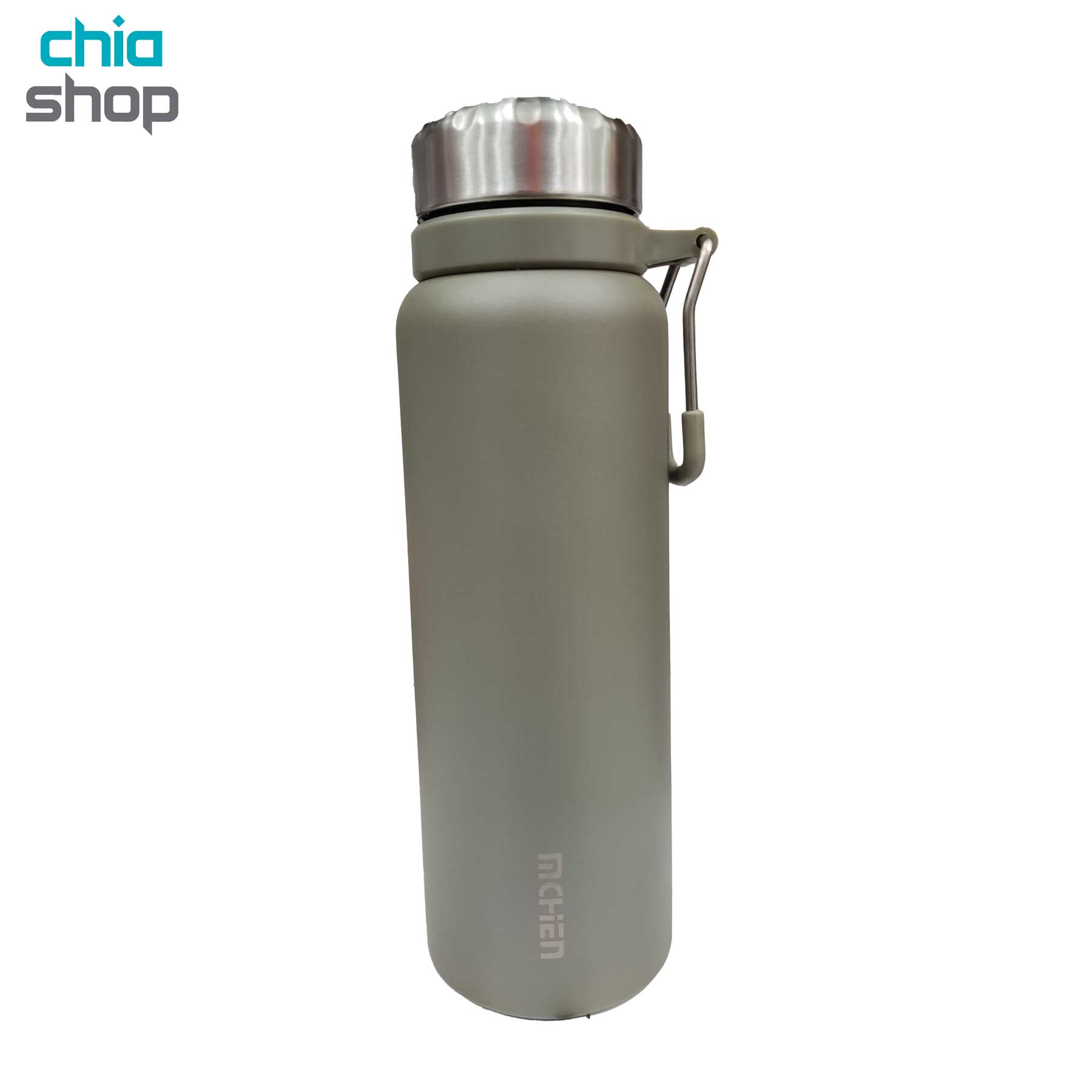 فلاسک 1 لیتری mchen