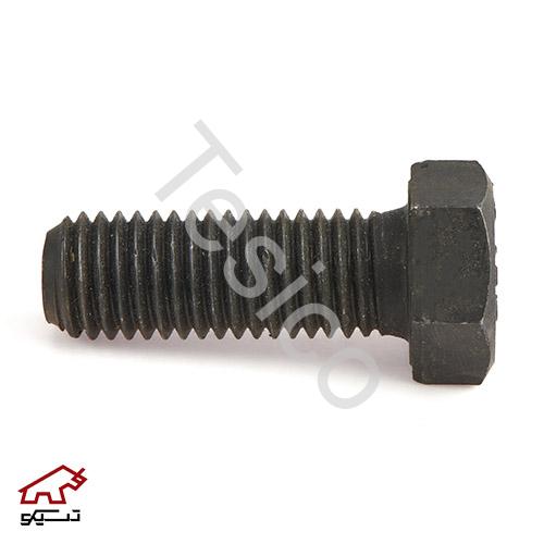 پيچ دنده اسپراگت بیل مکانیکی کوماتسو PC220