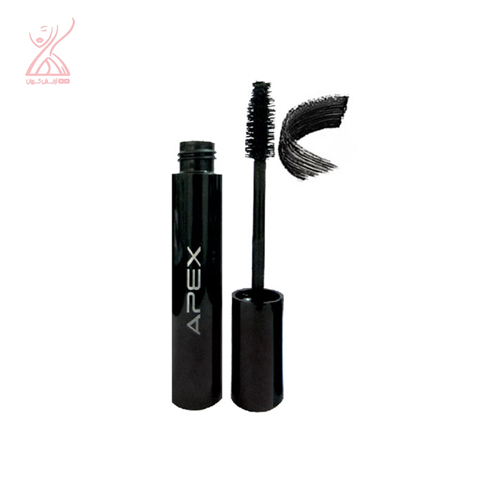 ریمل اپکس مشکی APEX
