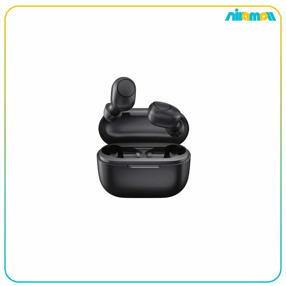 هدفون بی سیم آهنربایی کینگ استار مدل KBC120