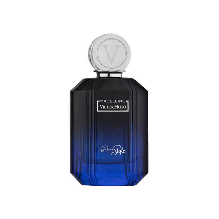 عطر ویکتور هوگو مادلین ادو پرفیوم مردانه