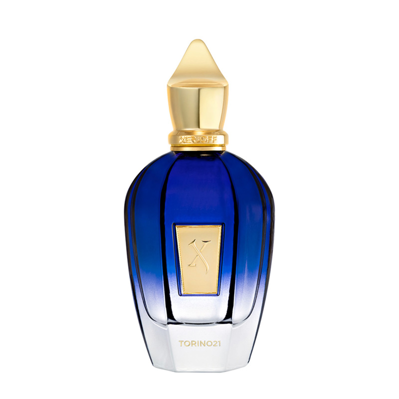عطر زرجف تورینو 21 ادو پرفیوم زنانه و مردانه