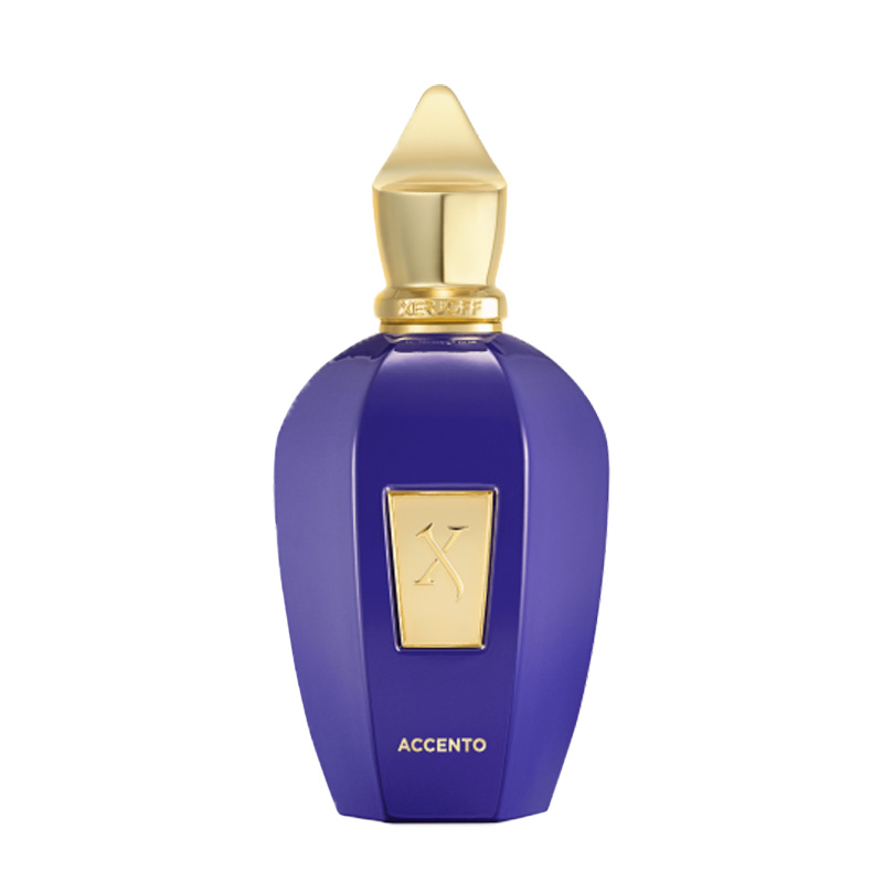 عطر زرجف اکسنتو ادو پرفیوم زنانه و مردانه