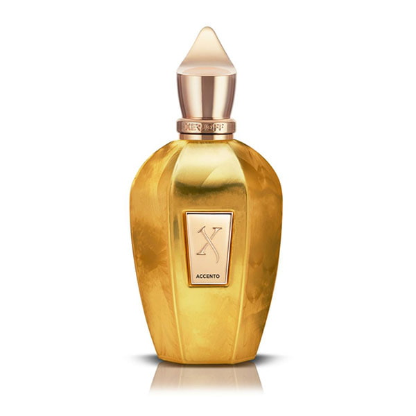 عطر زرجف اکسنتو اوردوز ادو پرفیوم زنانه و مردانه