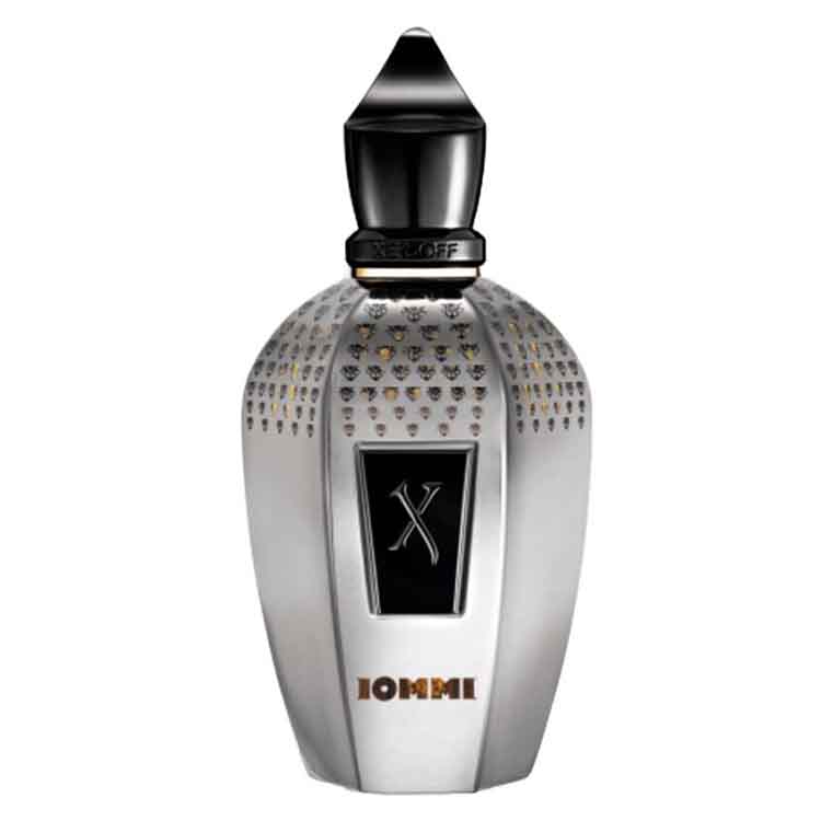عطر زرجف تونی آیومی‌ مانکی اسپشیال ادو پرفیوم زنانه و مردانه