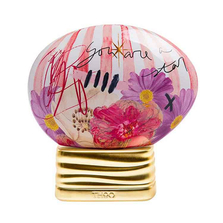 عطر د هاوس آف عود گیلتی کراش ادو پرفیوم زنانه و مردانه