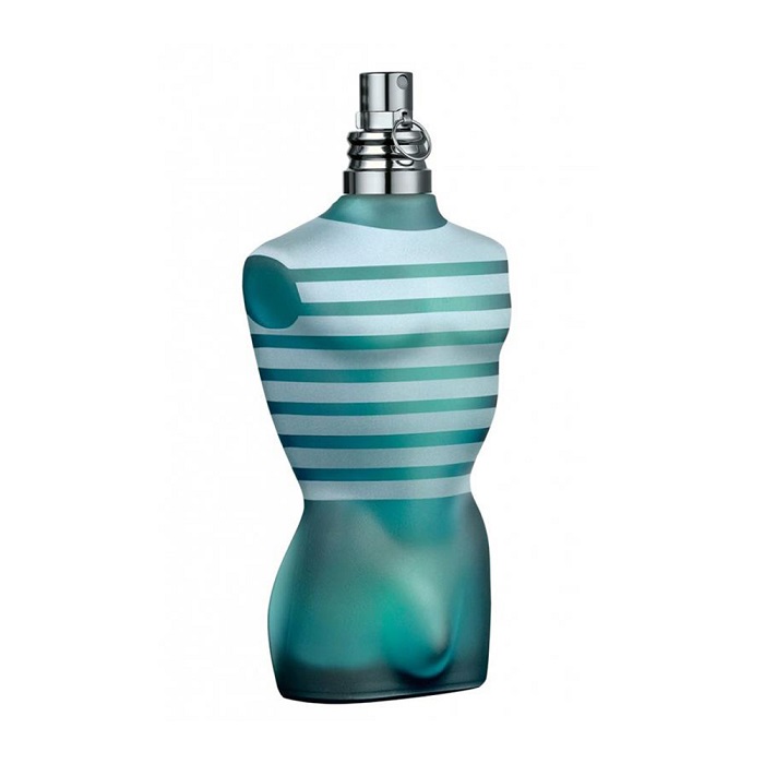 عطر ژان پل گوتیه له میل ادو تویلت مردانه