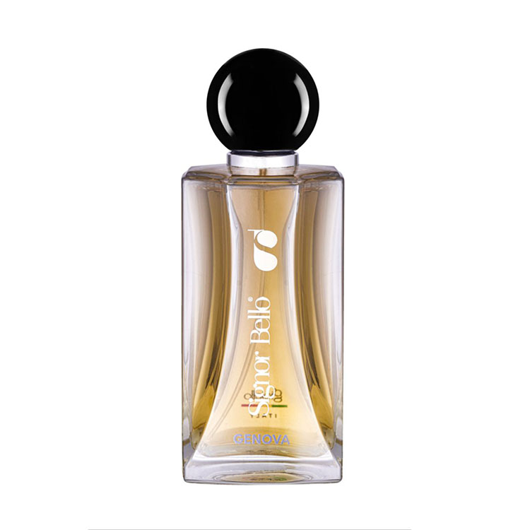 عطر جویلو جنوا ادو پرفیوم مردانه