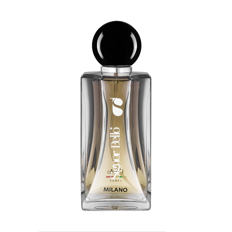 عطر جویلو میلانو ادو پرفیوم مردانه