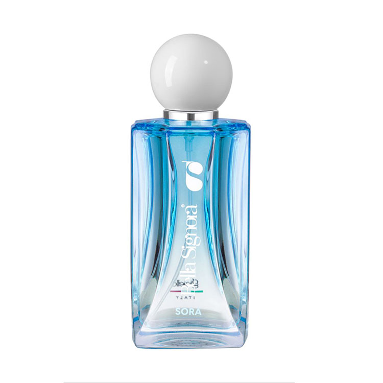 عطر جویلو سورا ادو پرفیوم زنانه