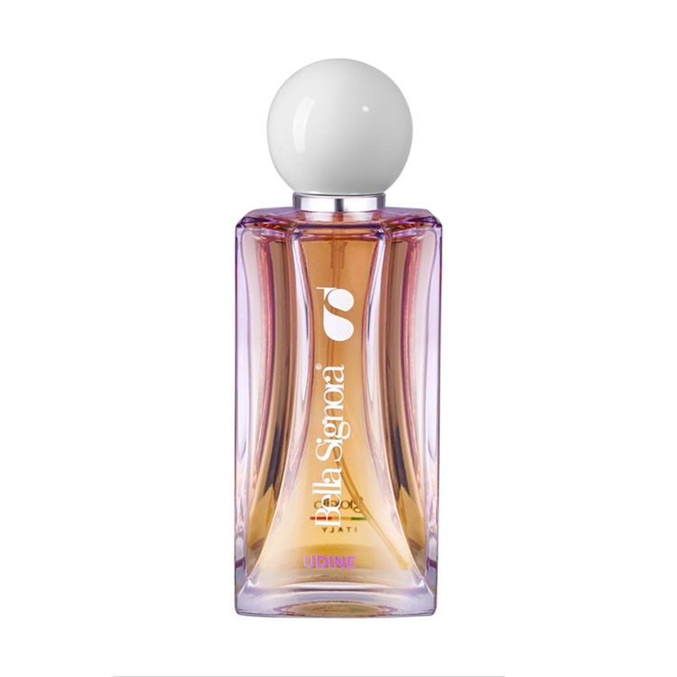 عطر جویلو اودین ادو پرفیوم زنانه