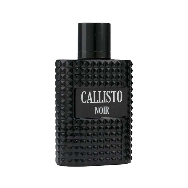 عطر سیدونا کالیستو ادو پرفیوم مردانه