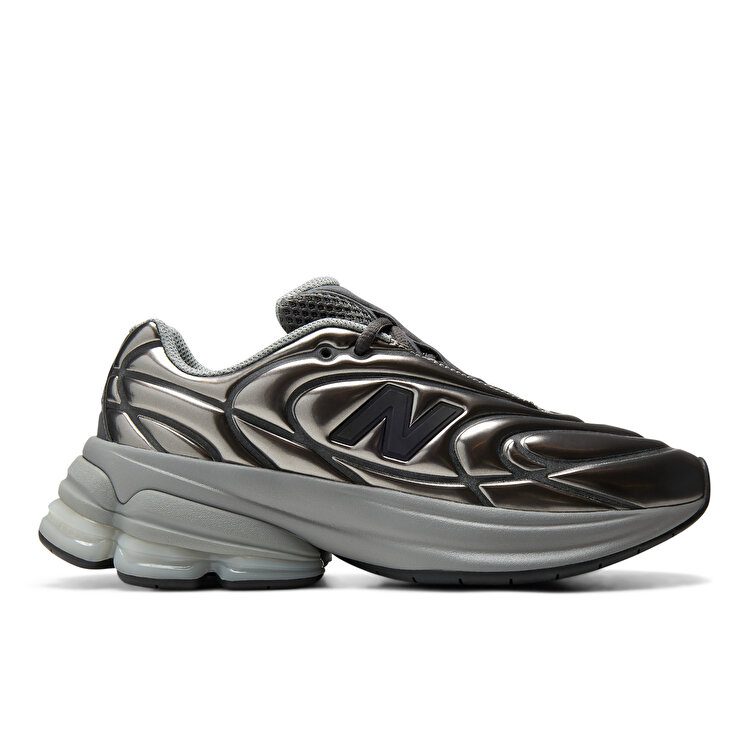 کتونی نیو بالانس New Balance 5030 اورجینال