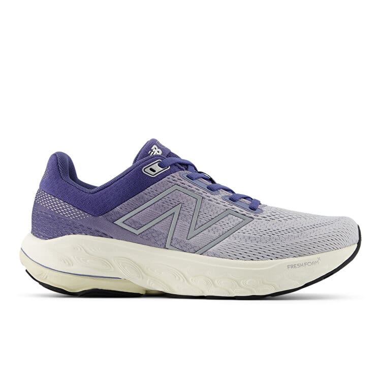کتونی نیو بالانس New Balance ۸۶۰V۱۴ اورجینال