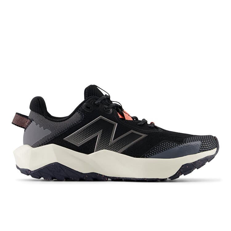 کتونی نیو بالانس New Balance Nitrel V۶ اورجینال
