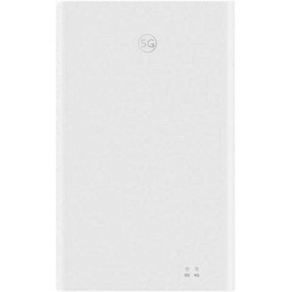 مودم هوآوی H352-381 ۵G CPE Max