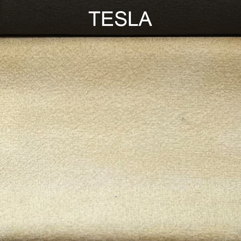 پارچه مبلی تسلا TESLA کد 2