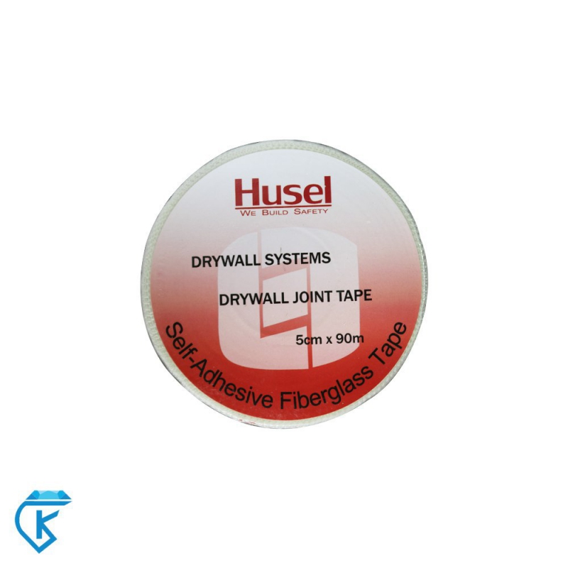 توری کناف هاسل Husel