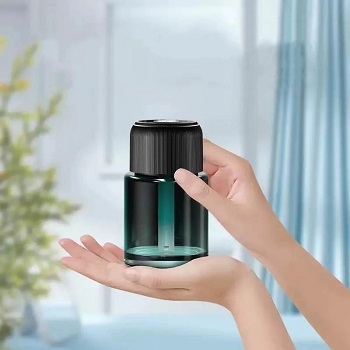 بوگیر خودرو لیزری
