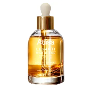 سه روغن آدیسا 50 میل